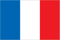 frgif